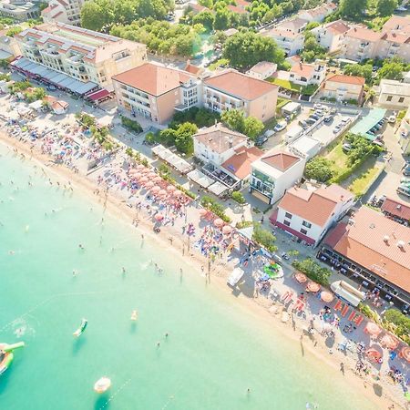 Studio Svetozar Baška Εξωτερικό φωτογραφία