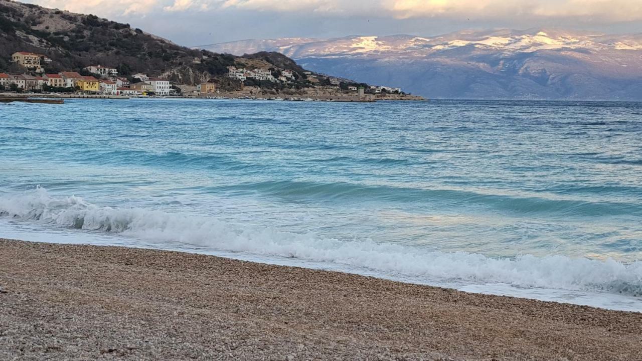 Studio Svetozar Baška Εξωτερικό φωτογραφία