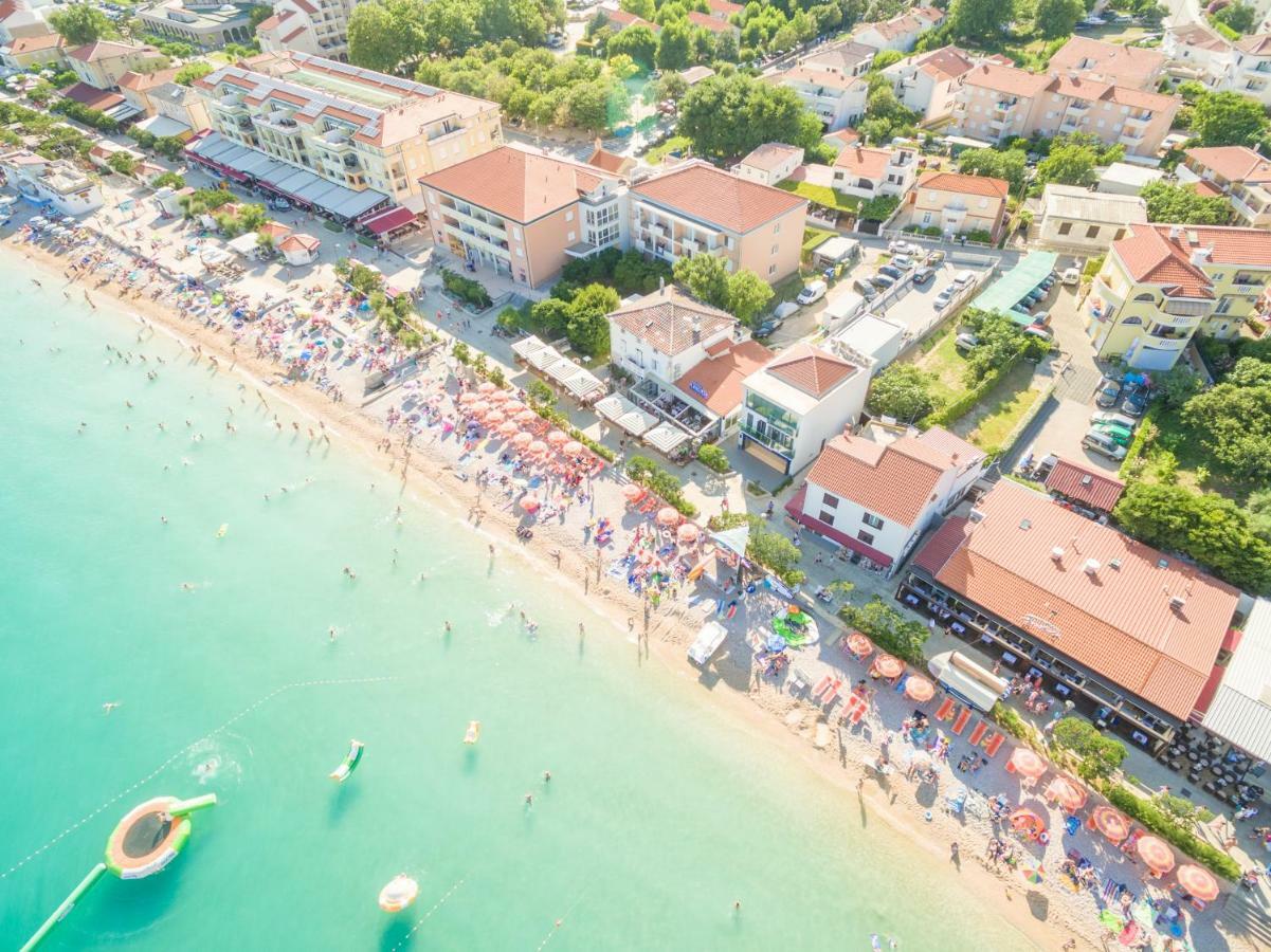 Studio Svetozar Baška Εξωτερικό φωτογραφία