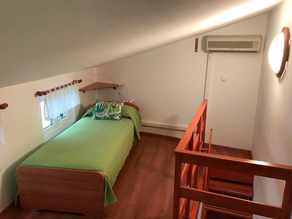 Studio Svetozar Baška Εξωτερικό φωτογραφία