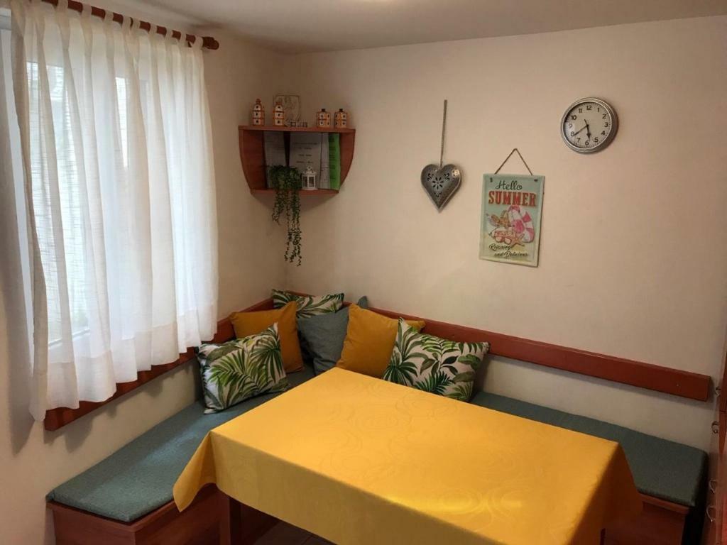 Studio Svetozar Baška Εξωτερικό φωτογραφία