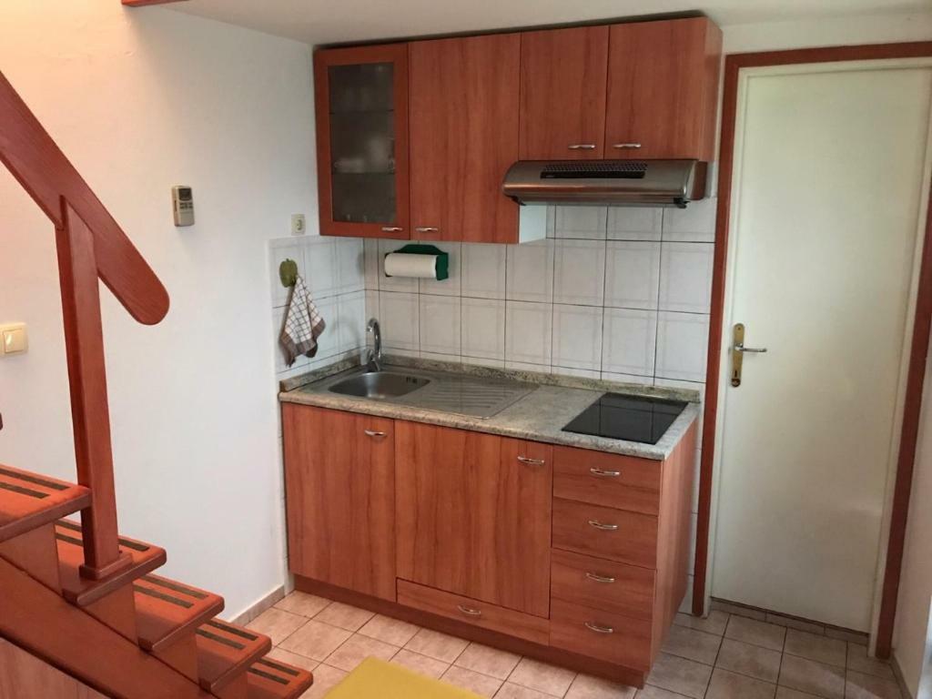 Studio Svetozar Baška Εξωτερικό φωτογραφία